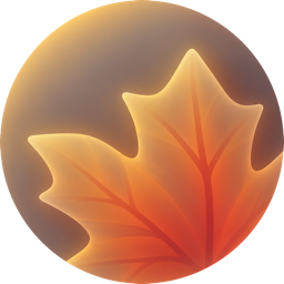 Autumn Serenity